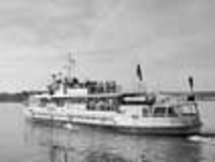 153-04.jpg