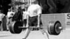 154-29.jpg