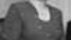 154-23.jpg