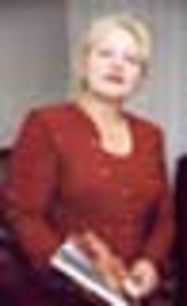 154-23.jpg