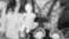 157-44.jpg