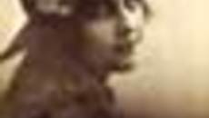 157-28.jpg