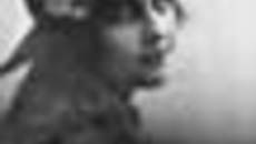 157-28.jpg
