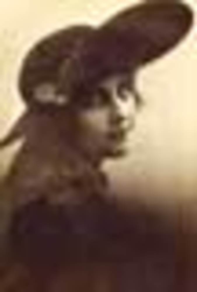157-28.jpg