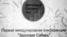 157-19.jpg