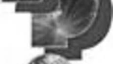 157-17.jpg