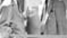 157-18.jpg