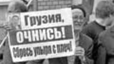 157-08.jpg