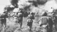 158-07.jpg