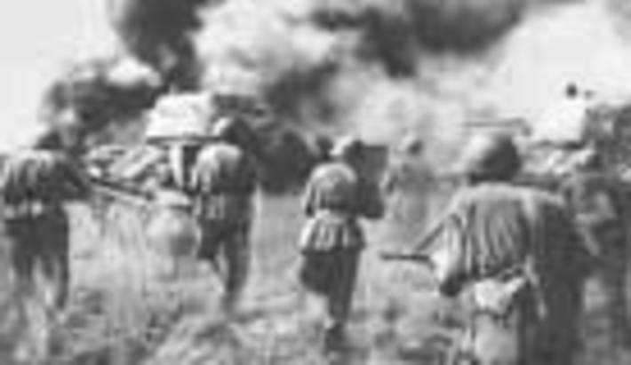 158-07.jpg
