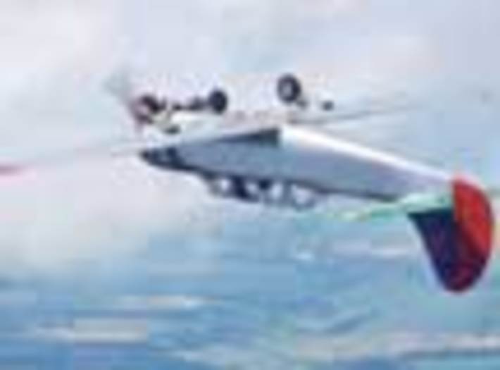 159-35.jpg
