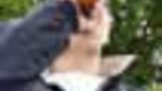 159-24.jpg