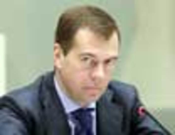 159-07.jpg