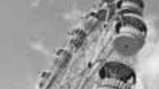 159-06.jpg