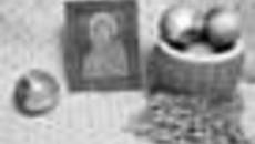 160-15.jpg