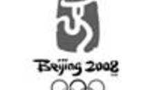 160-13.jpg