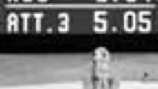 161-11.jpg