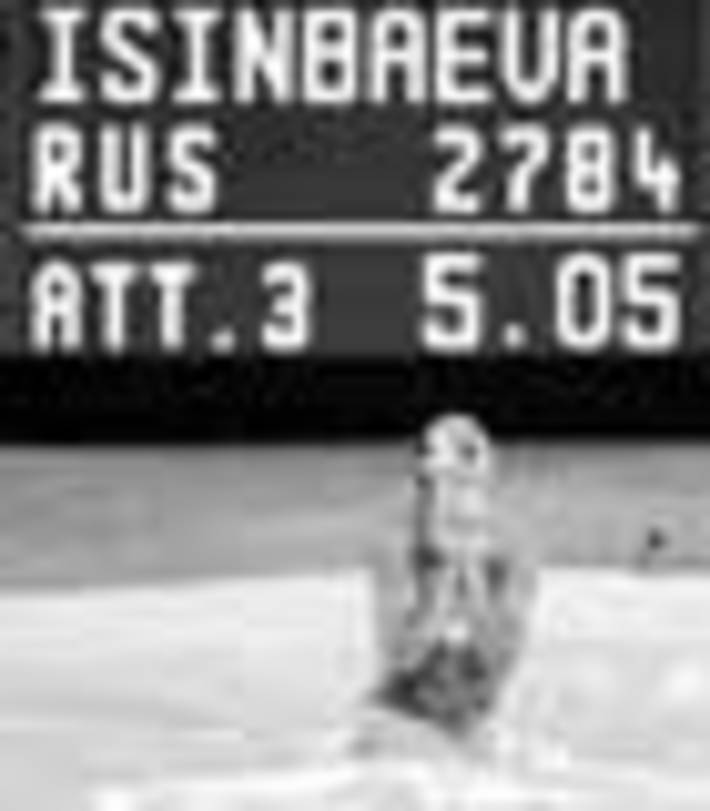 161-11.jpg