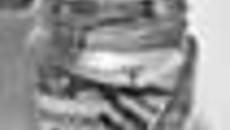 161-08.jpg
