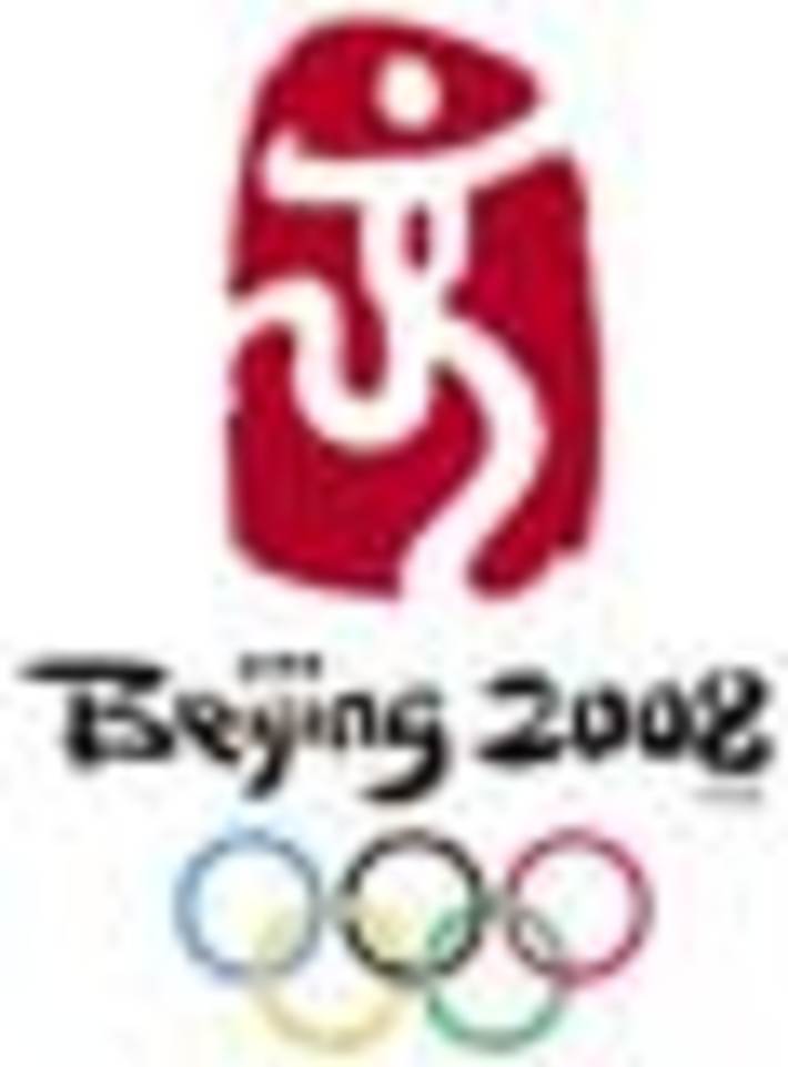 162-50.jpg