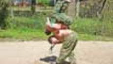 162-42.jpg