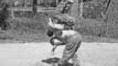 162-42.jpg