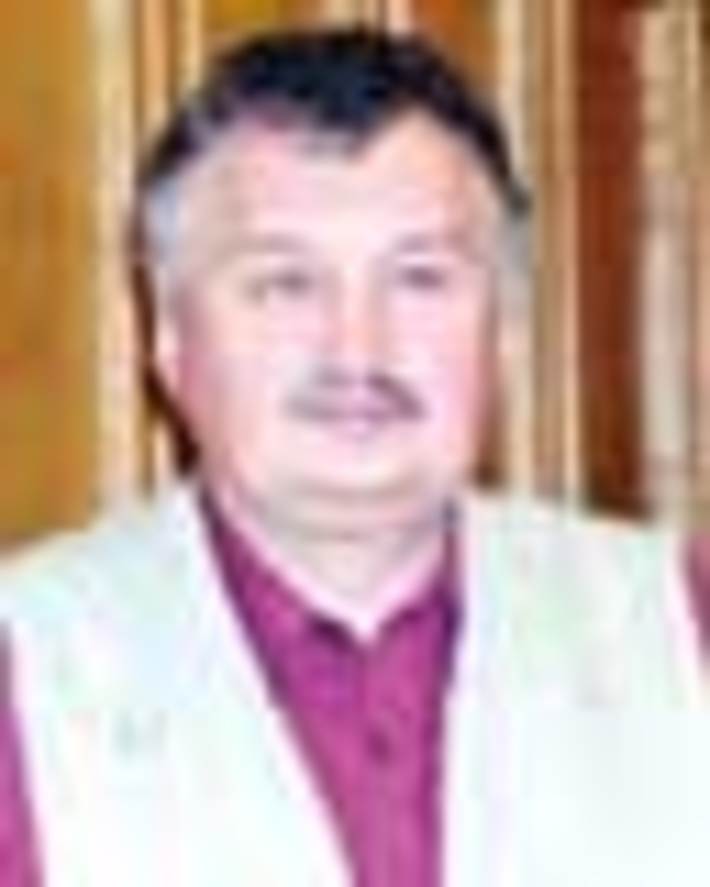 162-21.jpg