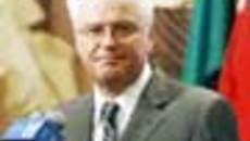 162-13.jpg