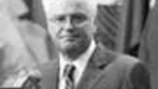 162-13.jpg