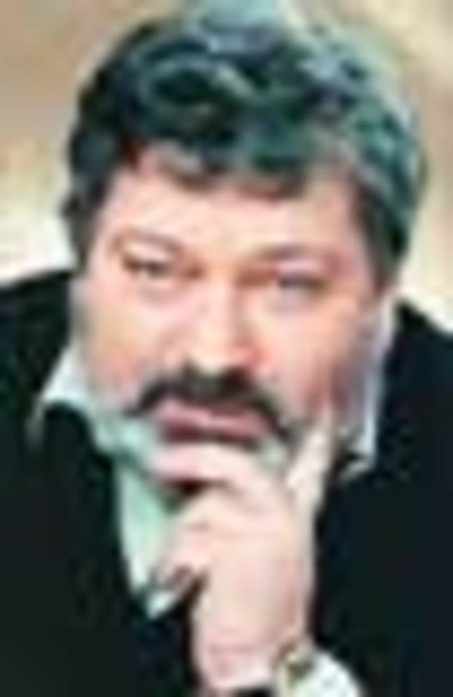 162-08.jpg