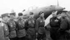 163-14.jpg