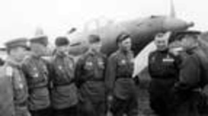 163-14.jpg