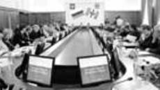 163-04.jpg