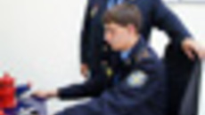 164-20.jpg