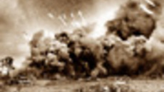 164-18.jpg