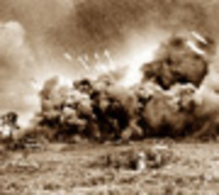 164-18.jpg