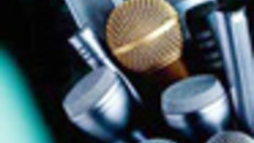 164-10.jpg