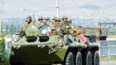 164-09.jpg