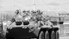 164-09.jpg