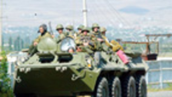 164-09.jpg