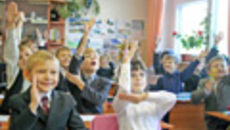 164-05.jpg