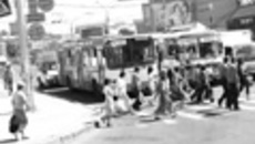 165-08.jpg