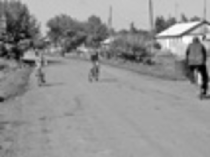 166-06.jpg