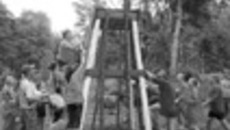 167-28.jpg