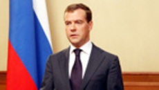167-45.jpg