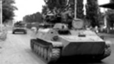 168-08.jpg