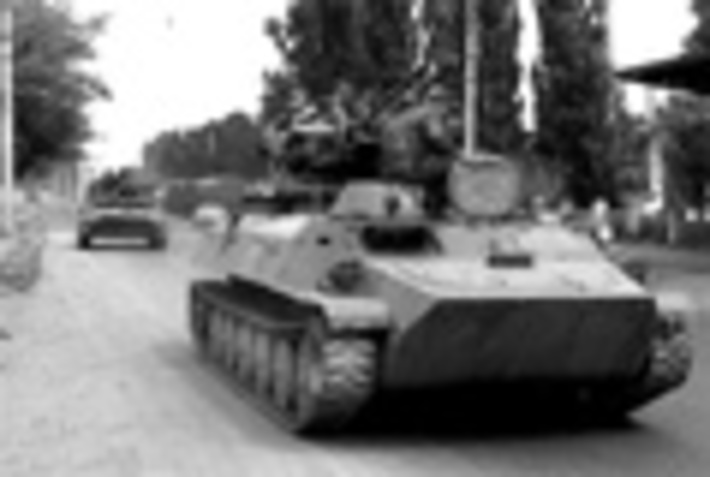168-08.jpg