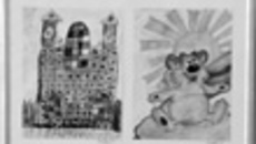168-15.jpg
