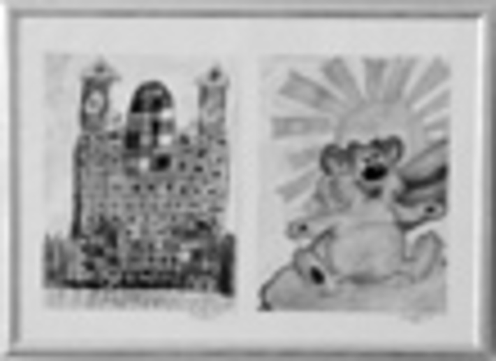 168-15.jpg
