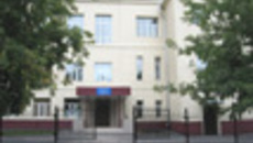 169-16.jpg